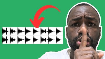 Unveiling the Hidden Secrets of Drum Loop Layering