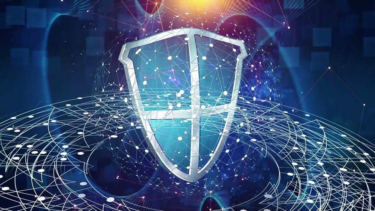 Data Breach or Security Incident