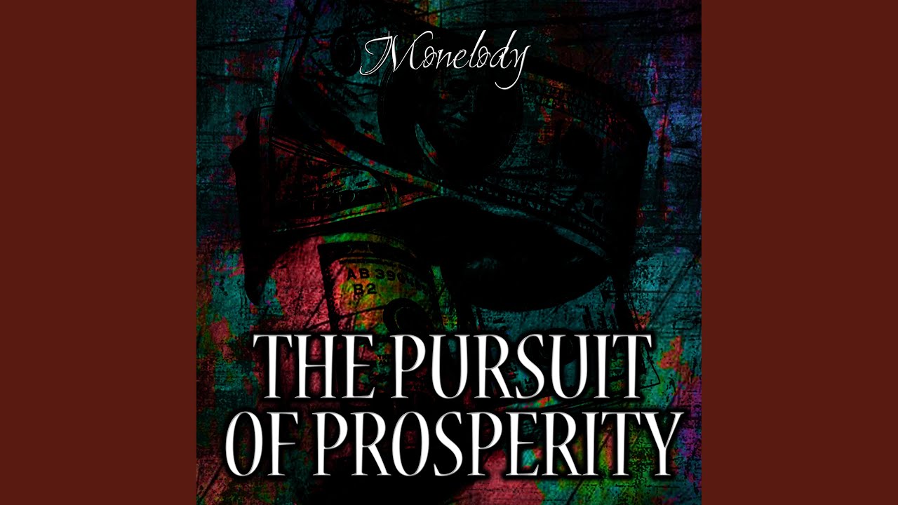 The Key in the Wallet