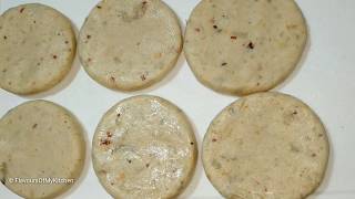 How to make best Aloo Tikki Burger recipe at home easily