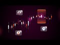 Explainer Video for Alpha Liquid Terminal | AI-Powered Fintech Product Explainer Video by Beliv8