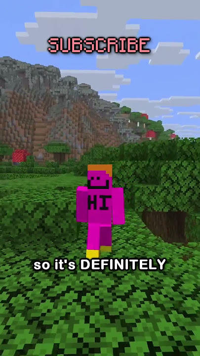 THE MINECRAFT MOVIE TWO ANNOUNCED!!!