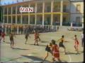 SALESIANOS CORDOBA VS CV CARMEN - TERCER PARTIDO FINAL INFANTIL BALONCESTO 1994-95