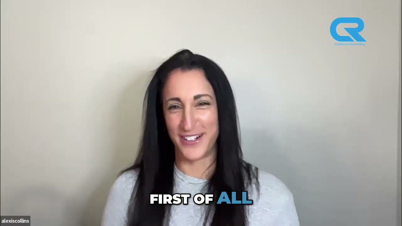 Protein Bar For Athletes: GAINZ On The Go Success! 