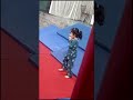 #trendingshorts#trendingdance #kidsvideo#kidsdance#gymastics#trendingsong #blogger