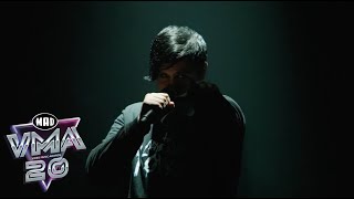 Solmeister - Eγχειρίδιο επιβίωσης ...| Mad Video Music Awards 2020