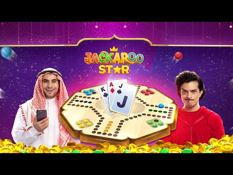 https://play.google.com/video/lava/web/player/yt:movie:lbAupEqXJ5s