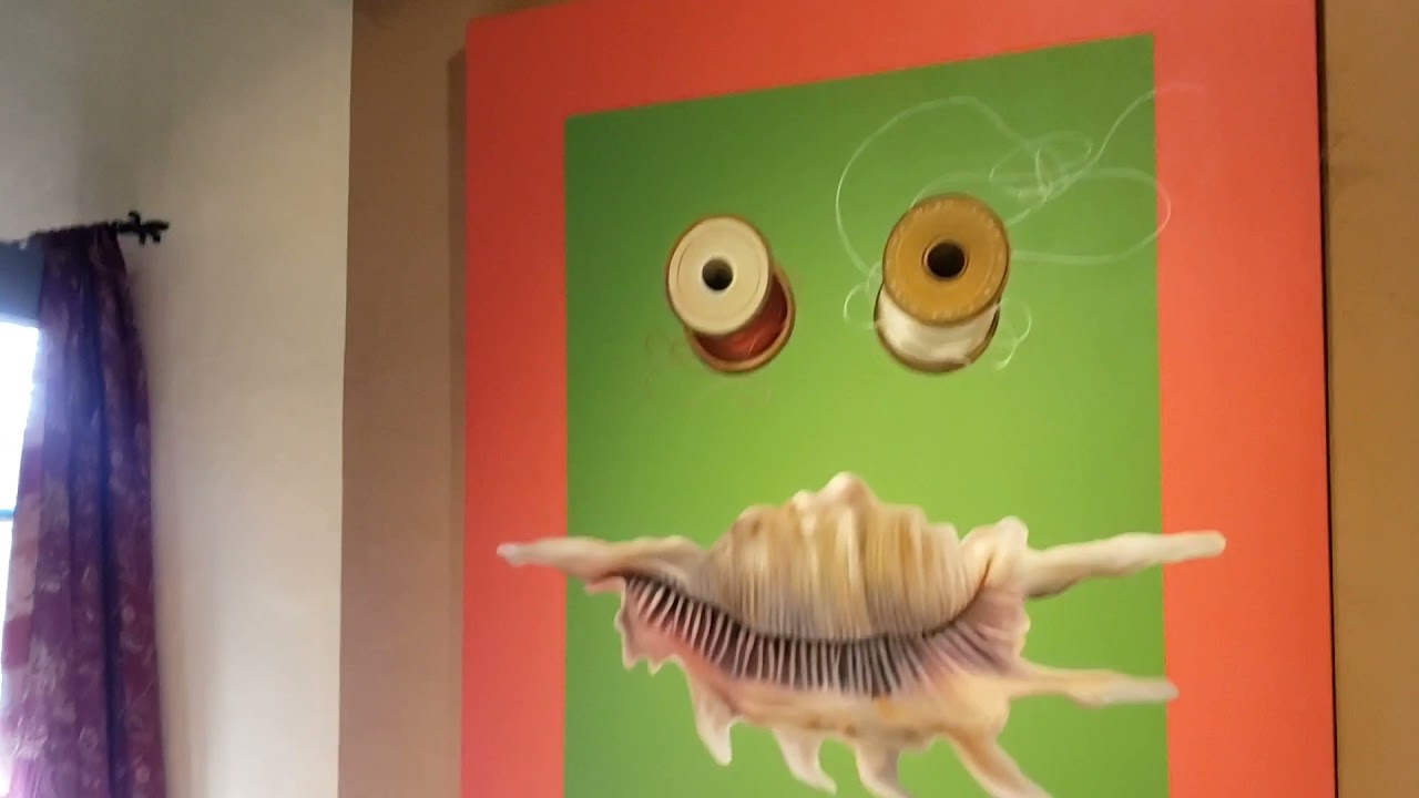 tina mion la posada hotel harvey house route 66 Winslow arizona Amtrak short