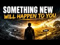 Your Next Reality Has Already Started Forming