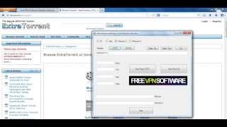 NEW METHOD How To Use Extratorrent If You Have Been Banned Or Blocked