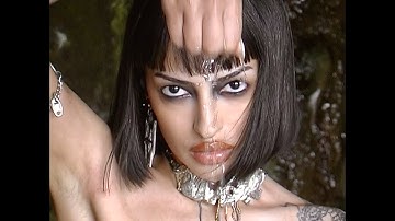 Kiss Facility - So Many Ways (feat. POiSON GiRL FRiEND)