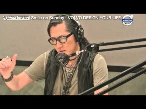 石井竜也 2003 羽音【4点まとめ売り】 mqdefault.jpg