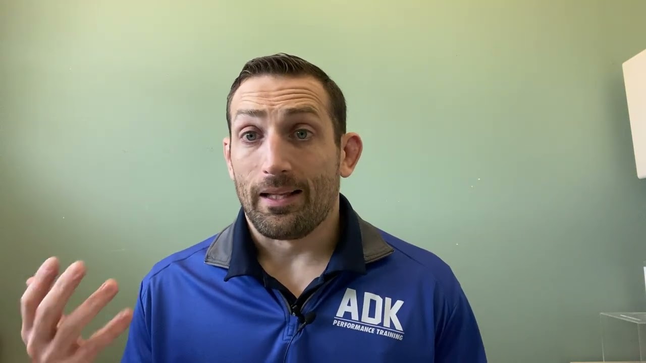 ACL Injuries in Female Athletes Revisited