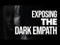 How to spot a dark empath 7 dark empath traits