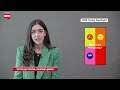 Empowering businesses through impactful branding | Spotlight