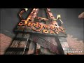 WWE Judgment Day 2006 Theme This Fire Burns By Killswitch Engage WWE Judgment Day 2006 Theme This Fire Burns By Killswitch Engage