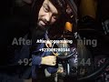 Audi A3 after programming customer reviews