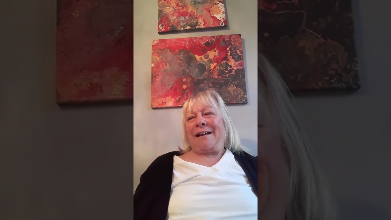 деревья таро гадание на картах Таро доказательный медиум