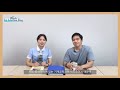 IN NARAE BAG 6월호 금속공학과 특집