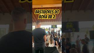 Mais um bastidores do BORA BB 2 @rodrigobboficial #sertanejo #produtora #musica #agro #festa