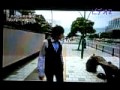 norimasa fujisawa ゲゲゲのゲ〜