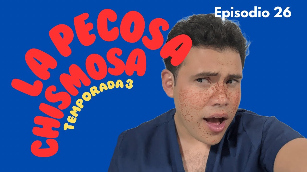 Vecinos y otros errores😒🫠 - Aldo Mancinas 