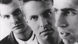 Johnny Hates Jazz - Don't Say It's Love [Elo's Personal Dance Remix Ꝏ 2022]