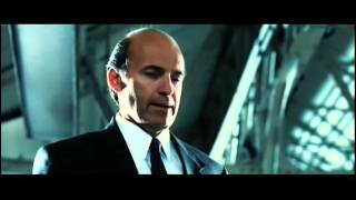 Hugh Callaly Demo 02 Payback Commentary