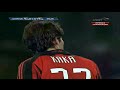 Ricardo Kaká vs Juventus - Away 2007/08 HD 720p By Alex