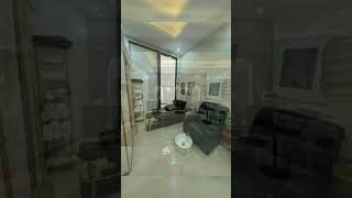Ladies Salon For Sale In Al Khawaneej 2, Dubai 0526870228 Sale Price 250K Size 450 Sqft Rent100K