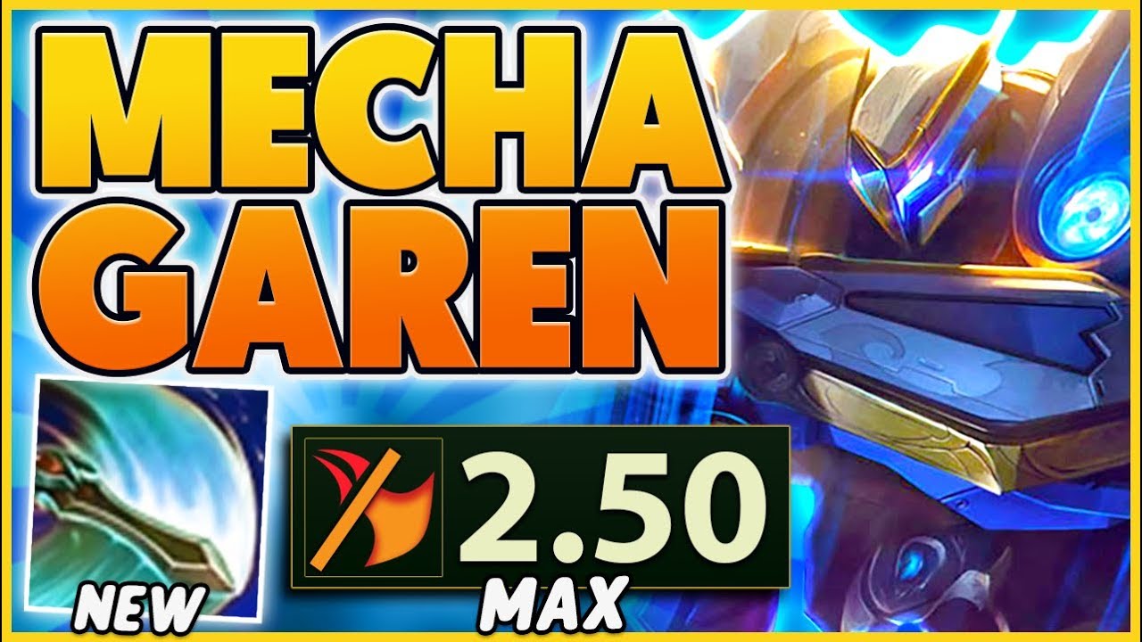 *NEW ROBOT SKIN* 113 SPINS PER SECOND (BROKEN RUNE) - BunnyFuFuu