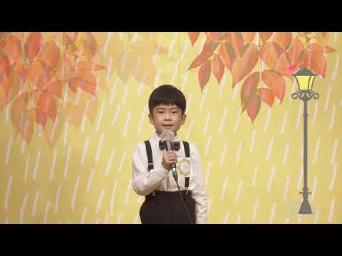 #42회 #들판으로 달려가자