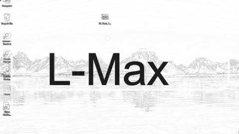 How to Flashing L Max firmware (Stock ROM) using Smartphone Flash Tool