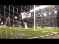 Omgång 29: AIK - Örebro 28/10 2009 (1-1) Highlights