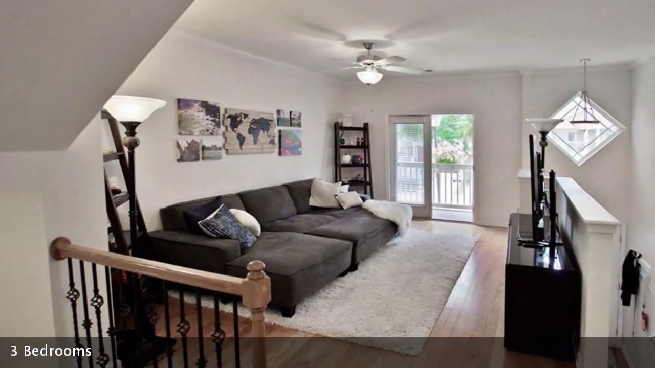 Real estate for sale in Atlanta Georgia - MLS# 6595985