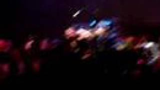 Download Lagu Korn - Politics (Live in Nashville - 2006-7-29) MP3