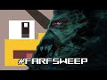 Farfetch'd Sweep - Pokemon Showdown Random Battles #3