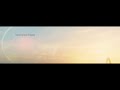NFS MW 2012 Intro 