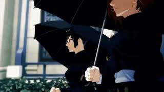 Juice Wrld - Goner Prod. By Jadens Mind