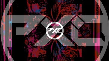 Automhate & Vyle - Chaos Tune