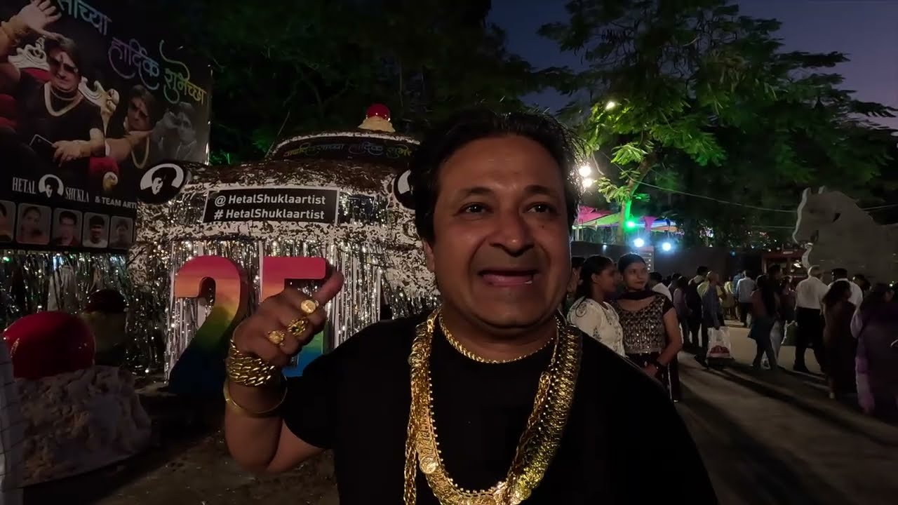 Kala Ghoda Art Festival 2025 in Mumbai is known as Asia’s largest street art festival, celebrating