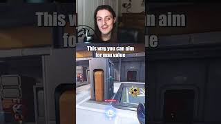 3 Useful Sigma Techs You Didnt Know Overwatch 2