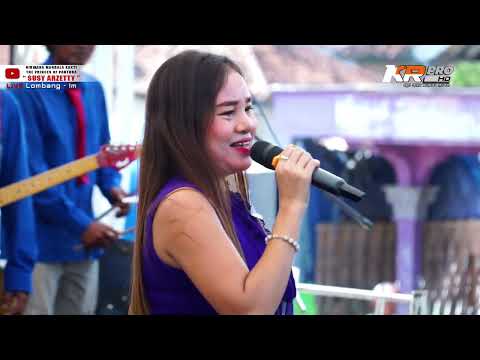 BUNGA DAHLIA JUJUN SIMILIKITY SHOW NMS HAJAT KEL. BPK. TARUN \u0026 IBU WARNAH, S.PD.I CILEGON - BANTEN