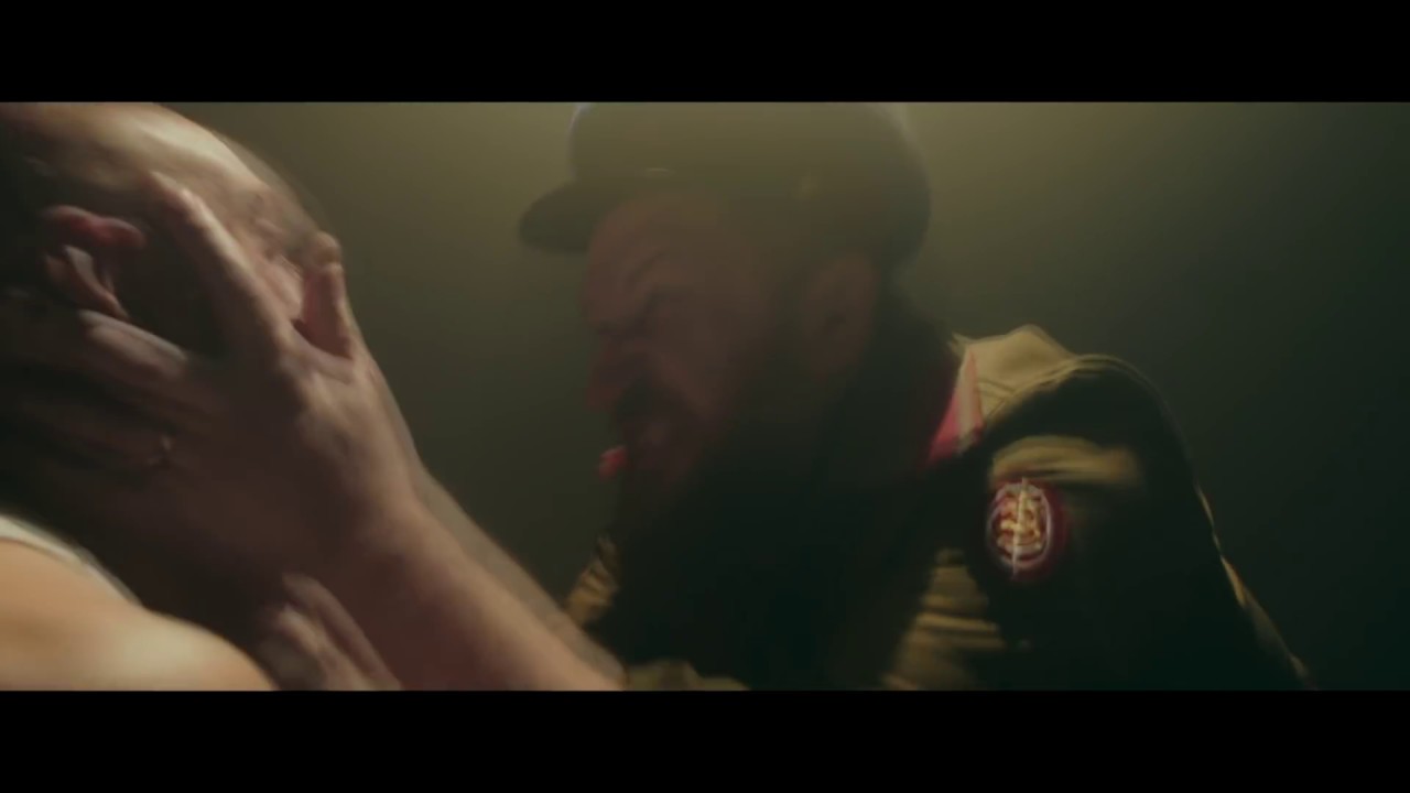 Трофей ПеІКСа. Історія появи радіофокусу Arri WCU-4 на PX-PRO