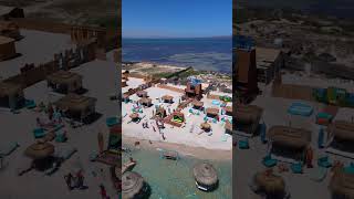 La Casa Coco Beach