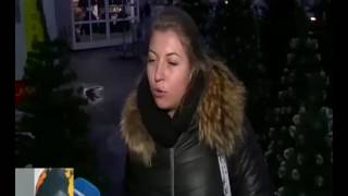 trkukrana_20161220_2300_010