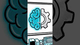 O Engenheiro de Software Autônomo