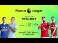Top 10 Goals : Everton vs Chelsea | #PLonJioStar