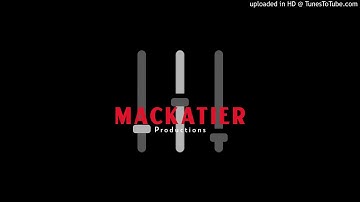 [FREE] timbaland type beat - "sexy girl" (prod. by Mackatier)