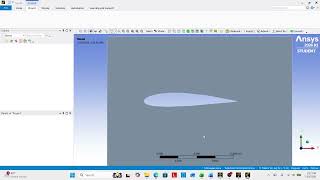 Final project eas3101 Ansys Bonus Alexander Novell